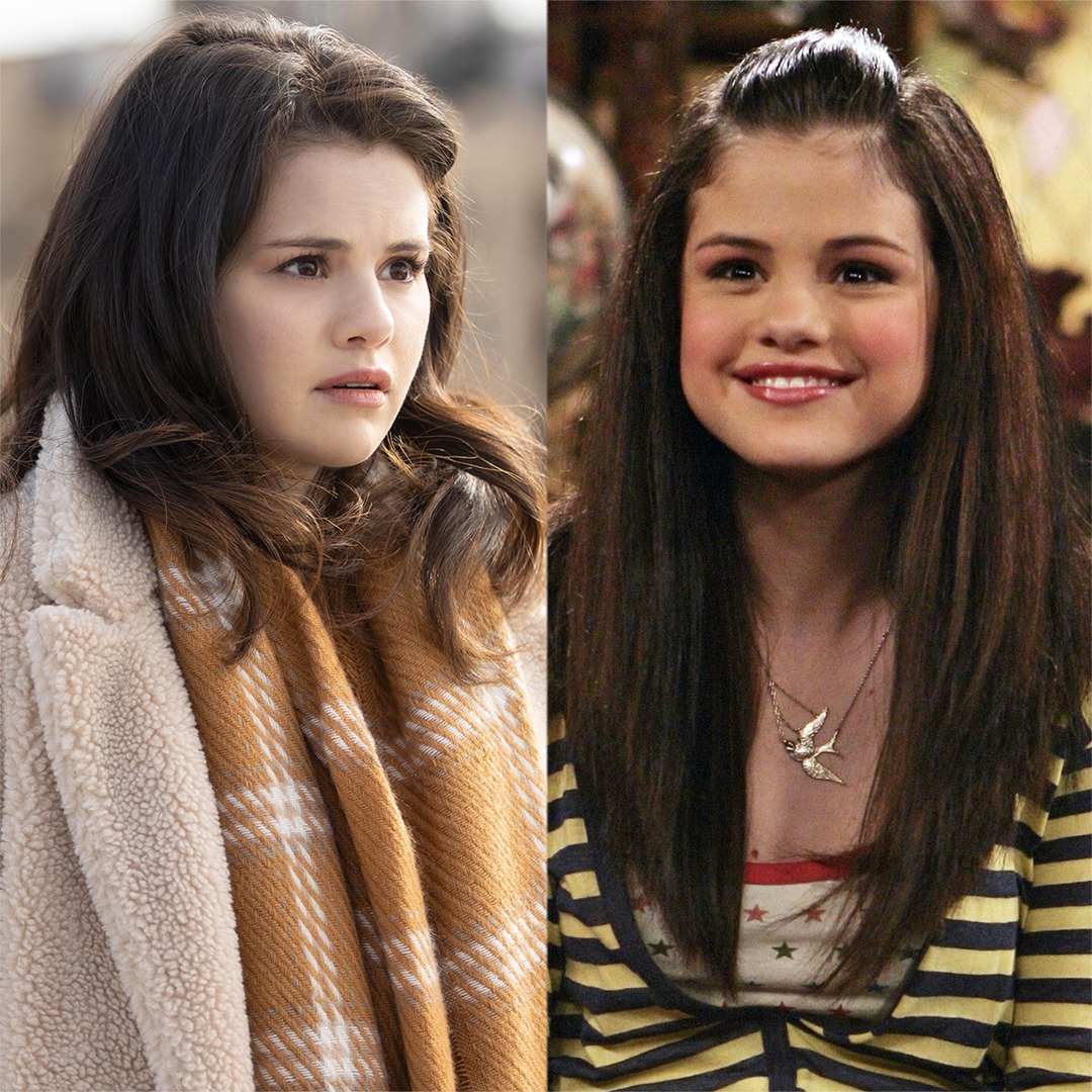 Selena Gomez S Only Murders In The Building Role Would Make Alex Russo Proud E Online Humming Zone Selena Gomez S Only Murders In The Building Role Would Make Alex Russo Proud E Online Humming Zone